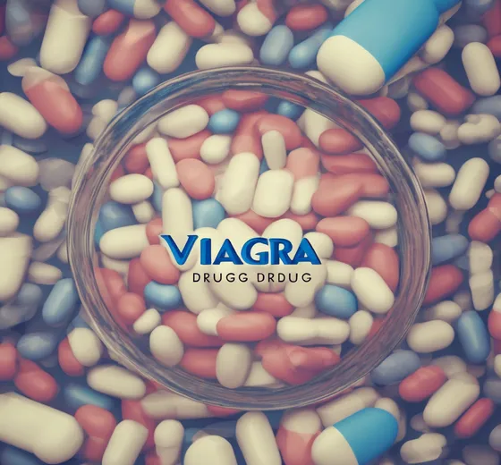 Viagra vendo